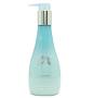 COOL WATER by Davidoff For Women