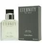 ETERNITY by Calvin Klein For Men