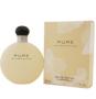 PURE by Alfred Sung For Women