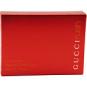 GUCCI RUSH by Gucci For Women