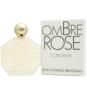 OMBRE ROSE by Jean Charles Brosseau For Women