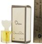 OSCAR by Oscar de la Renta For Women