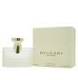 BVLGARI POUR FEMME by Bvlgari For Women