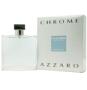 CHROME by Azzaro For Men