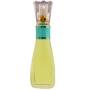 MUGUET DES BOIS by Coty For Women