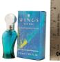 WINGS by Giorgio Beverly Hills For Men