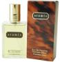 ARAMIS by Aramis For Men