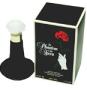 PHANTOM OF THE OPERA by Parlux Fragrances For Women