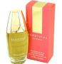 BEAUTIFUL by Estee Lauder For Women