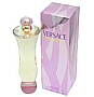 VERSACE WOMAN by Gianni Versace For Women