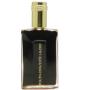 YOUTH DEW by Estee Lauder For Women