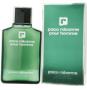 PACO RABANNE POUR HOMME by Paco Rabanne For Men