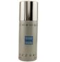 CHROME by Azzaro For Men