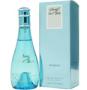 COOL WATER by Davidoff For Women