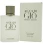 ACQUA DI GIO by Giorgio Armani For Men