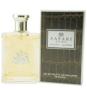 SAFARI by Ralph Lauren For Men