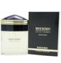 BOUCHERON POUR HOMME by Boucheron For Men