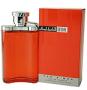 DUNHILL DESIRE by Alfred Dunhill For Men