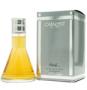 CATALYST by Halston For Men