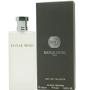 HANAE MORI by Hanae Mori For Men