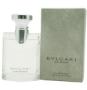 BVLGARI by Bvlgari For Men