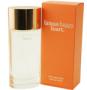 HAPPY HEART by Clinique For Women