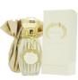 PETITE CHERIE by Annick Goutal For Women