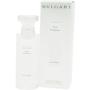 BVLGARI WHITE by Bvlgari For Unisex