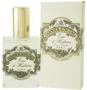 EAU D'HADRIEN by Annick Goutal For Men