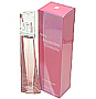 VERY IRRESISTIBLE by Givenchy For Women