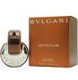 BVLGARI OMNIA by Bvlgari For Women