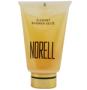 NORELL by Norell For Women