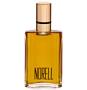 NORELL by Norell For Women