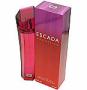 ESCADA MAGNETISM by Escada For Women