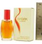 SPARK by Liz Claiborne For Women