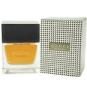 GUCCI POUR HOMME by Gucci For Men