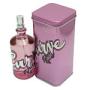 CURVE CRUSH by Liz Claiborne For Women