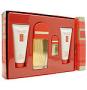 RED DOOR by Elizabeth Arden For Women