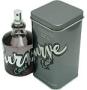 CURVE CRUSH by Liz Claiborne For Men