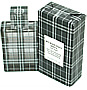 BURBERRY BRIT by Burberry For Men