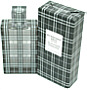 BURBERRY BRIT by Burberry For Men