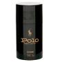 POLO by Ralph Lauren For Men