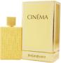 CINEMA by Yves Saint Laurent For Women