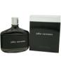 JOHN VARVATOS by John Varvatos For Men