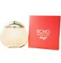 ECHO by Davidoff For Women