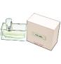 Prada by Prada For Women