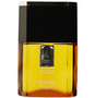 AZZARO POUR HOMME by Azzaro For Men