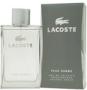 LACOSTE POUR HOMME by Lacoste For Men