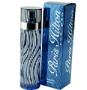 PARIS HILTON MAN by Paris Hilton For Men