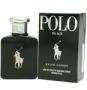 POLO BLACK by Ralph Lauren For Men